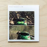 ATSUSHI YAMAMOTO|山本篤 decade | 十